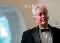 美情报局长:与中国脱钩是愚蠢的