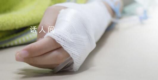 男子因纠纷打断女合伙人多根肋骨 导致女性轻伤二级