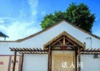 激活乡土文化生命力 高质量发展创造更多可能
