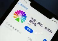 大麦回应被罚 因未经批准擅自出售演出门票