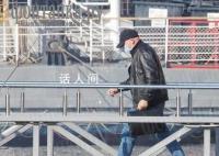 普里戈任:我们将在前线取得新胜利