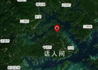 广东东源地震 广州等多地有震感