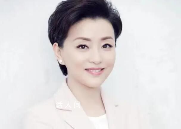 杨澜方回应公司被冻结数百万财产 勿恶意炒作