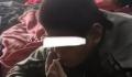 男孩被逼吃粪便父亲否认和解 已收到45000元但未和解
