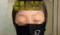 孕后被男友偷放打胎药女子再发声 男友已被警方抓捕归案