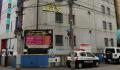 日本札幌一酒店惊现无头男尸 头颅疑被同伴装行李箱带走