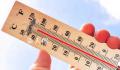 7月3日是地球有记录以来最热一天 又上40℃