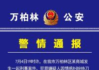 男子因情感纠纷杀害女子后自杀 背后真相令人震惊