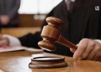 农民日报评村民私自建桥被判刑 被判处有期徒刑两年缓刑两年