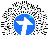 中使馆:在乌中国公民立即备案登记