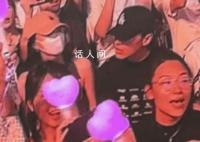 孙怡工作室回应插足他人恋情 引发网友的热议