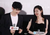 何炅王嘉尔曾预言白敬亭宋轶 引发了网友的热议