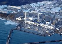 IAEA:日本核污染水排海符合标准