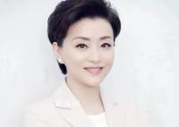 杨澜方回应公司被冻结数百万财产 勿恶意炒作