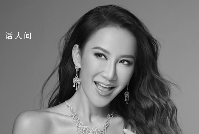 2023年那些离开我们的人