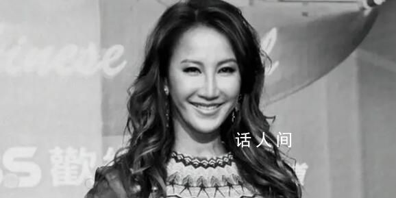 二姐否认李玟是割腕自杀 官方开始对李玟进行解剖