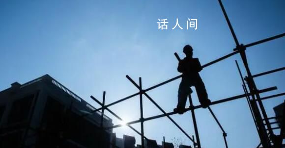 “退休”农民工:除苦力什么也做不了