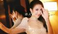 李玟自曝左腿缺陷 曾说自己是女战士
