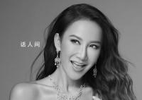 台媒曝李玟半年前罹患乳腺癌 7月5日经抢救无效去世