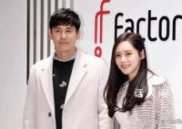秋瓷炫于晓光回归韩综 让人的期待感反而感到更高