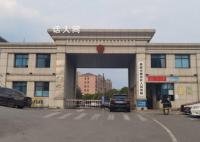 女司机醉驾撞人受害者生活不能自理 法院决定对该案择日宣判