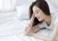 别总对抑郁症患者说想开点 抑郁症是一种严重的心理疾病
