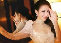 李玟五大成名曲 拥有许多经典的成名曲