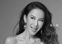 李玟80岁母亲最先发现女儿轻生 立即联络另外两个女儿随即报警