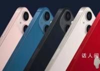 曝iPhone15将配备更大电池 续航会大大改善