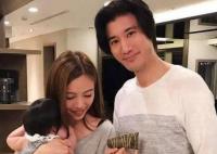 王力宏律师称李靓蕾颠倒事实 甚至移花接木