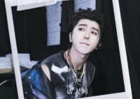 蔡徐坤暂缓现场出席TMEA盛典 这究竟是怎么回事