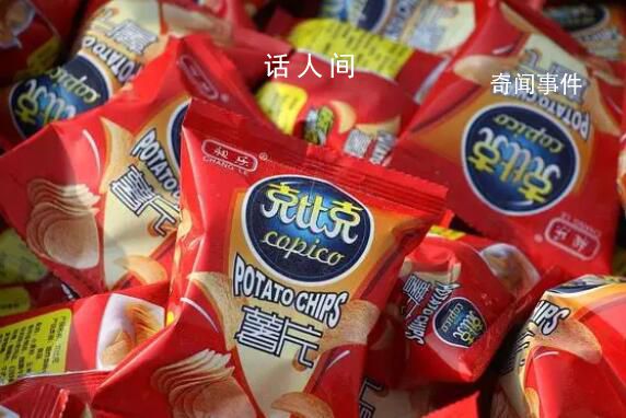 周末宅家必备宝藏零食 周末在家适合做的小零食有哪些