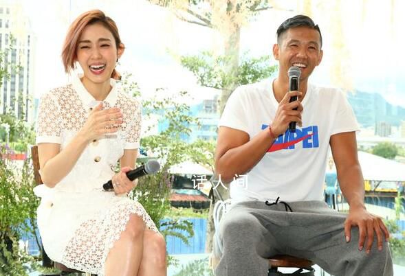 范玮琪台北演唱会取消 公开发声力挺丈夫引来了外界的挞伐和抵制