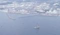 日本核污染水排海设施准备全部就绪