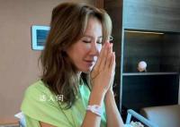 李玟是窒息死亡?姐姐回应