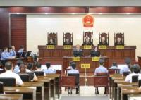 母亲为百元毒品将儿子送给毒贩 大儿子被毒贩殴打致死