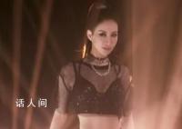 李玟二姐否认与李玟老公同发讣告 并表示该讣告并非她所准备的