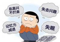 关于抑郁症的10个真相 关于抑郁症这些真相你需要了解