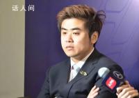 EDG更换主教练 由朱开更换为Maokai