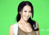 李玟去世10天前还私讯鼓励刘雅瑟 突如其来的噩耗令对方激动发声
