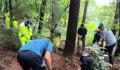 韩国幽灵婴儿案增至867起 确认27人已经死亡
