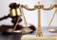 男领导发么么哒被曝后竟诉员工侵权 被拒后仍发越线言辞构成侵权