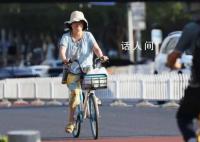 对人类来说多热才算“太热” 地球会越来越热吗