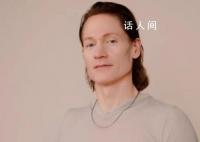 富豪为对抗衰老上午11点后断食 上午就吃了平常人吃的一日三餐