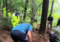 韩国幽灵婴儿案增至867起 确认27人已经死亡
