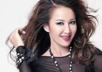 李玟曾说从来没为自己活过 这究竟是怎么回事