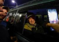 北约称追踪到普里戈任“移动” 正在密切关注普里戈任