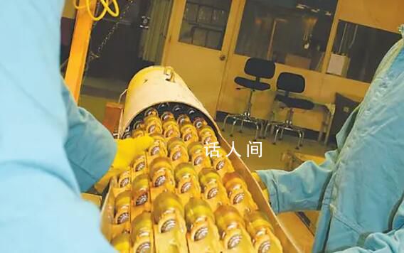 什么是集束弹药?危害有多大