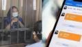 男子网恋5年未奔现被骗近30万 目前犯罪嫌疑人已被依法批准逮捕