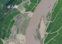 当地回应村民搭桥收费被判刑疑问 村民的过河之困何时解